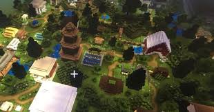 A list of shelter design and tutorials are as follows. Minecraft Cottagecore Village Minecraft Minecraft Cottage Cottagecore Minecraft