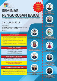 Kl) atau nama penuhnya wilayah persekutuan kuala lumpur, ialah ibu negara dan bandaraya terbesar di malaysia. Facebook