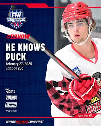 Railers Dman Thomas Malhouitre shares his thoughts