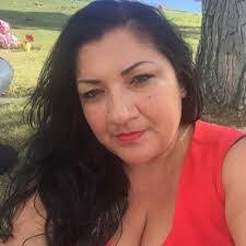 Mariza Hernandez's Instagram, Twitter & Facebook