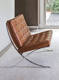 Shop for knoll barcelona chair at 2modern. Knoll International Barcelona Sessel Sofort Lieferbar Cairo De