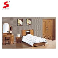 This is a low side table that also works as a dresser. Home Furniture Wardrobe Closets Cabinet Night Stand Side Table Dresser Kids Bedroom Set Malaysia Buy Kids Bedroom Set Malaysia Bedroom Closet Wood Wardrobe Cabinets Dressing Table Dresser Bedroom Set Product On Alibaba Com