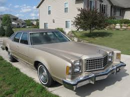 Ford Ltd Ii 76px Image 6