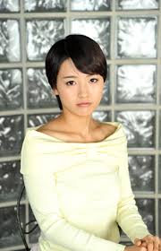 羽田真里のポルノ写真 Javhuge Mari Haneda Trainer Uncensored Photos Pornpics Gallery