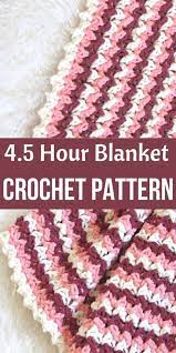 Feb 02, 2021 · looking for fun free ripple afghan patterns? Printable Christmas Cards Digital Download Merry Christmas Watercolor Print 5x7 Pdf Christian Card Simple Holiday Greeting In 2021 Crochet For Beginners Blanket Crochet Baby Blanket Free Pattern Chunky Crochet Blanket