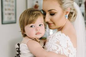 Wedding: Nicole + Matt