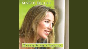 It's Nothing Personal