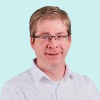 Omnilogic Systems Inc. Management Team