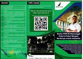 Free download logo badan pom terbaru, bpom mempunyai tugas menyelenggarakan tugas pemerintahan di bidang pengawasan obat dan makanan sesuai dengan ketentuan peraturan. Informasi Cpns Bpom Ri 2018 Universitas Jambi