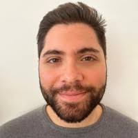 90+ profili “Garces”