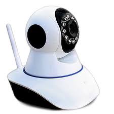 Do i need to download an app for it? Quiero Poder Bajar A La Pc Los Archivos Grabados En La Tarjeta Sd De La Camara Pero No Lo Logro Como Hacerlo Me Podrian Explicar Paso A Paso Como Lo Hago Sin