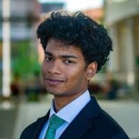 600+ "Sidarth" profiles