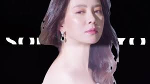 @THEK___KING's video Tweet