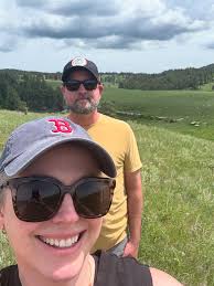 complex & @brendandunne invited me to chat about the @reebok archive & my  unlikely career (to date 😉). Many of the photos are from the #escottmorris  unboxing in 2018. The #reebokarchive is