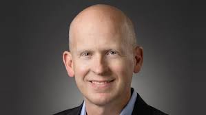 Contact Derrick Murdock, Email: d***@ipack.com & Phone Number