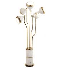 Rustic traditional design floor lamp addsrustic traditional design floor lamp adds nostalgic appeal to rooms. Delightfull For Sale Online 2 Milia Shop