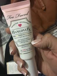 Best Face Primer For Dry Skin Https Tumblr Com Z8fvob2tblpuf Primer For Dry Skin Face Primer For Dry Skin Dry Skin On Face