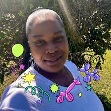 Celebrating the Life of Bobby Lane Jones Family and friends will gather to  celebrate the life of Bobby Lane Jones, 41,