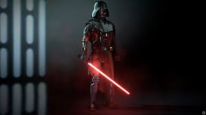 Battle Damaged Darth Vader At Star Wars Battlefront Ii 2017 Nexus Mods And Community Darth Vader Dark Side Star Wars Star Wars Games