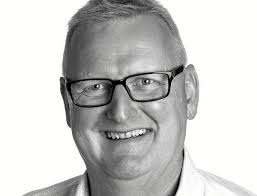 Løgstørianer skal stå i spidsen for 180.000 nordjyder