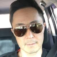 Steve Lim Email & Phone Number