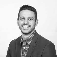 3D Printed Prosthetics