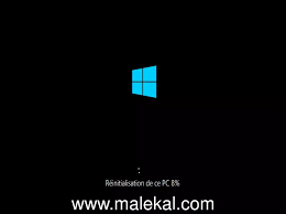 Ludmila ustinova.j'arrive pas á lire les fichiers rar.doc.j'ai essayé tout les format pour les ouvrir mais ça marche pas !! Windows 10 Blocage Lors De La Restauration Ou Reinitialisation