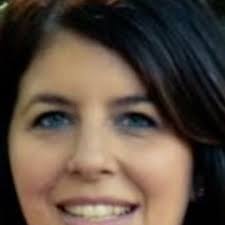 TOP 10 BEST Real Estate Agents in Orland Park, IL