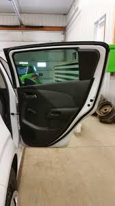 Image result for Summit White 2014 Sonic