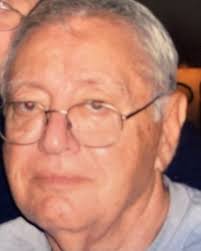 Johnie Daniel Obituary