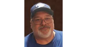 Eddie Ray Everly Obituary (2023)