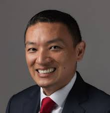166 likes · 1 talking about this. Christian De Guzman Senior Vice President Sovereign Risk Group Moody S Investors Service