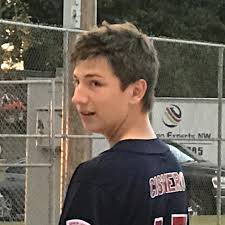 Josh Maxwell's Cascade High School Bio