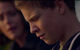 He received his dds from lsu and has a biology degree from the university of missouri. Doctor Foster Tom S Chilling Secret Is Finally Revealed As Troublesome Teenager Is Forced To Flee Parminster Ok Magazine