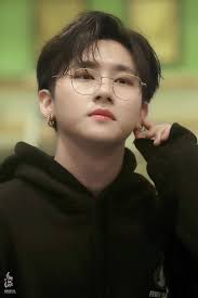 Stylized as monsta x) is a south korean boy group formed through the reality survival program no.mercy by starship entertainment.the group is currently composed of six members: Monbebe Are Hyped For Monsta X S I M To Release His Mixtape Koreaboo