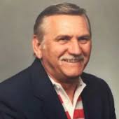 Obituary information for Joseph 'Joe' Kranz
