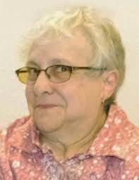 Obituary information for Hope Epstein