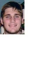 David Sanderson Obituary (1985