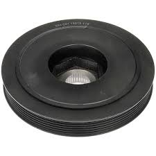 Image result for Pimpinella sp. A. of FZ 4: 594