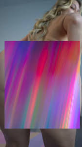 @claire_grimes3s video Tweet