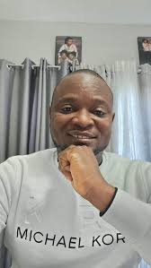 Lay papay falldown inside ownpa. You can see the "law"