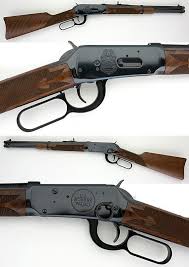 Pin On Guns