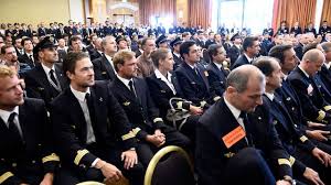 Et elle tient bien ses promesses en cassant les prix. Air France La Future Compagnie Low Cost Peine A Convaincre Les Pilotes L Express L Expansion