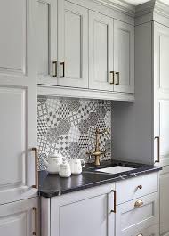 Starting from a simple and for kitchen with your space. Copper Kitchen Cabinet Hardware Design Ideas