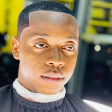 Muonekano mpya wa fei toto hapo kesho