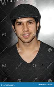 Samuel Walter Stock Photos