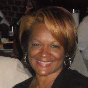 Penny Boyce (9thboyce)