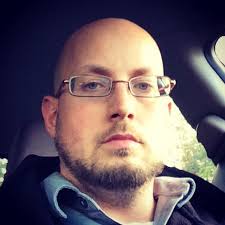 Evan Miller Obituary (2015)