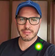 Ignacio Misael Chávez Martínez