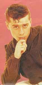 Johnny Earl (3) Discography: Vinyl, CDs, & More